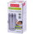 Mayer&Boch MB 28037 фото в  интернет магазине liniyatoka.ru