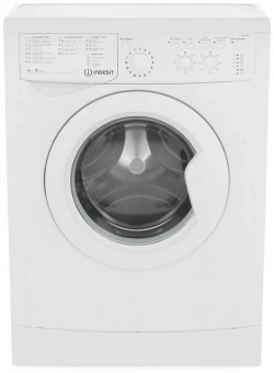 INDESIT IWUC 4105 фото в  интернет магазине liniyatoka.ru