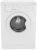 INDESIT IWUC 4105 фото в  интернет магазине liniyatoka.ru