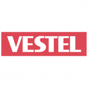 VESTEL