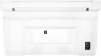 HP LaserJet M141w фото в  интернет магазине liniyatoka.ru