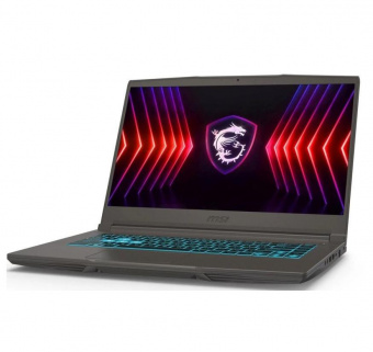 MSI Thin 15 B12VE-2073XRU/9S7-16R831-2073/ фото в  интернет магазине liniyatoka.ru