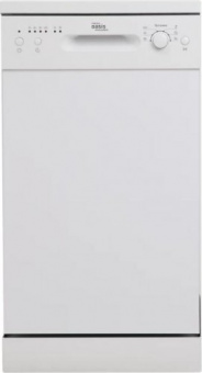 OASIS PM-10S6 фото в  интернет магазине liniyatoka.ru