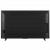 HISENSE 55E7S PRO фото в интернет магазине liniyatoka.ru HISENSE 55E7S PRO фото в интернет магазине liniyatoka.ru