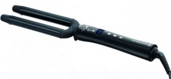 REMINGTON CI 9522 фото в  интернет магазине liniyatoka.ru
