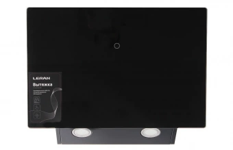 LERAN RH 6525 BG фото в  интернет магазине liniyatoka.ru