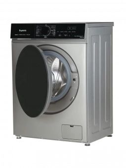 Бирюса WM-SM812/03 фото в  интернет магазине liniyatoka.ru
