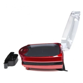 KITFORT KT-1610 фото в  интернет магазине liniyatoka.ru