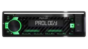 PROLOGY CMX-235 фото в  интернет магазине liniyatoka.ru