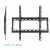 KROMAX Arm media STEEL-4 black фото в интернет магазине liniyatoka.ru KROMAX Arm media STEEL-4 black фото в интернет магазине liniyatoka.ru