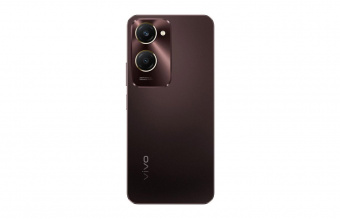 VIVO Y18 6/128Gb brown фото в  интернет магазине liniyatoka.ru