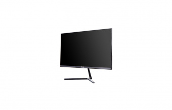 AMCV M22X2 фото в  интернет магазине liniyatoka.ru