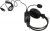 A4Tech HU-30 black фото в интернет магазине liniyatoka.ru A4Tech HU-30 black фото в интернет магазине liniyatoka.ru