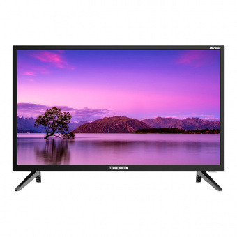 Telefunken TF-LED24S92T2 фото в  интернет магазине liniyatoka.ru