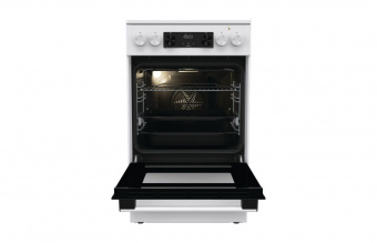 GORENJE GECS5C70WA фото в  интернет магазине liniyatoka.ru