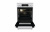 GORENJE GECS5C70WA фото в интернет магазине liniyatoka.ru GORENJE GECS5C70WA фото в интернет магазине liniyatoka.ru