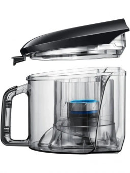 SAMSUNG VC18M2150SG фото в  интернет магазине liniyatoka.ru