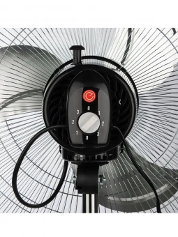 Energy EN-1667 фото в  интернет магазине liniyatoka.ru