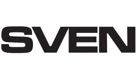 SVEN