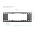 Kromax IDEAL-102 black фото в  интернет магазине liniyatoka.ru