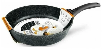 НЕВА NG0226 Neva Granite  фото в  интернет магазине liniyatoka.ru
