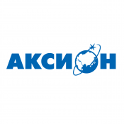 АКСИОН КОНЦЕРН   