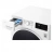 LG F2J6TN0W фото в интернет магазине liniyatoka.ru LG F2J6TN0W фото в интернет магазине liniyatoka.ru
