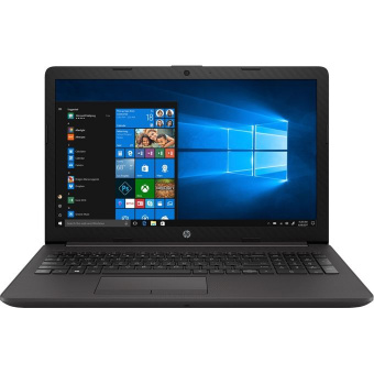 HP 255 G7 dk.silver (2V0F3ES) фото в  интернет магазине liniyatoka.ru