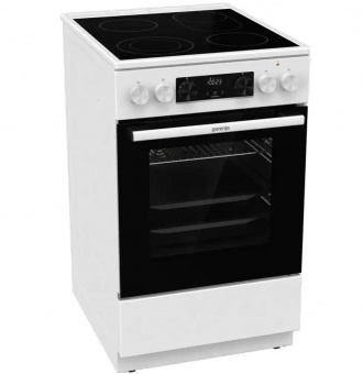 GORENJE GECS5C70WA фото в  интернет магазине liniyatoka.ru