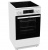 GORENJE GECS5C70WA фото в интернет магазине liniyatoka.ru GORENJE GECS5C70WA фото в интернет магазине liniyatoka.ru