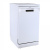 БИРЮСА DWF-410/5W фото в интернет магазине liniyatoka.ru БИРЮСА DWF-410/5W фото в интернет магазине liniyatoka.ru
