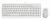 A4Tech Fstyler F1512 white фото в интернет магазине liniyatoka.ru A4Tech Fstyler F1512 white фото в интернет магазине liniyatoka.ru
