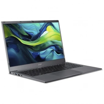 Acer Aspire AL15-31P-P8HX silver  (NX.KZ7ER.001) фото в  интернет магазине liniyatoka.ru