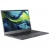 Acer Aspire AL15-31P-P8HX silver (NX.KZ7ER.001) фото в интернет магазине liniyatoka.ru Acer Aspire AL15-31P-P8HX silver (NX.KZ7ER.001) фото в интернет магазине liniyatoka.ru