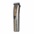 WILLMARK WHC-205CL фото в интернет магазине liniyatoka.ru WILLMARK WHC-205CL фото в интернет магазине liniyatoka.ru