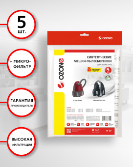 OZONE micron M-59 фото в  интернет магазине liniyatoka.ru