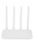 Xiaomi Mi Router 4A фото в интернет магазине liniyatoka.ru Xiaomi Mi Router 4A фото в интернет магазине liniyatoka.ru