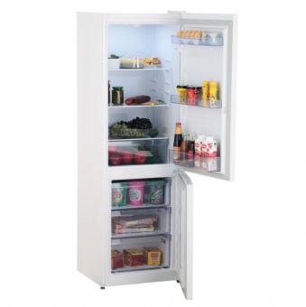 BEKO CSKDN6270M20W фото в  интернет магазине liniyatoka.ru