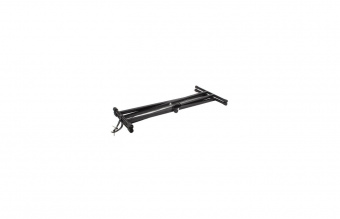 DOFFLER X-2 STAND фото в  интернет магазине liniyatoka.ru