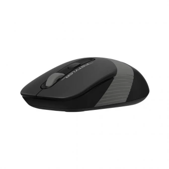 A4 Tech Estylir FG10S  black/grey фото в  интернет магазине liniyatoka.ru