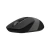 A4 Tech Estylir FG10S black/grey фото в интернет магазине liniyatoka.ru A4 Tech Estylir FG10S black/grey фото в интернет магазине liniyatoka.ru