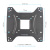 Kromax OPTIMA-203 black фото в интернет магазине liniyatoka.ru Kromax OPTIMA-203 black фото в интернет магазине liniyatoka.ru