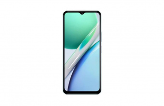 VIVO Y18 6/128Gb blue фото в  интернет магазине liniyatoka.ru