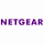 NETGEAR