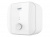 Ballu BWH/S 15 Capsule Plus U фото в интернет магазине liniyatoka.ru Ballu BWH/S 15 Capsule Plus U фото в интернет магазине liniyatoka.ru