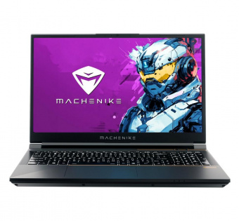 Machenike S15 Quazar/JJ00GB00FRU фото в  интернет магазине liniyatoka.ru