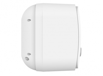 Ballu BWH/S 15 Capsule Plus U фото в  интернет магазине liniyatoka.ru