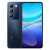 VIVO V30 Lite 8/256Gb Black фото в интернет магазине liniyatoka.ru VIVO V30 Lite 8/256Gb Black фото в интернет магазине liniyatoka.ru