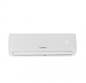 LERAN AC 966 IV фото в  интернет магазине liniyatoka.ru