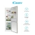 CANDY CCRN 6200 C фото в интернет магазине liniyatoka.ru CANDY CCRN 6200 C фото в интернет магазине liniyatoka.ru